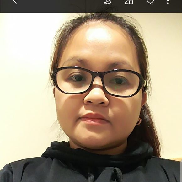 Meet your Posher, Leticia - Picture 1 of 1